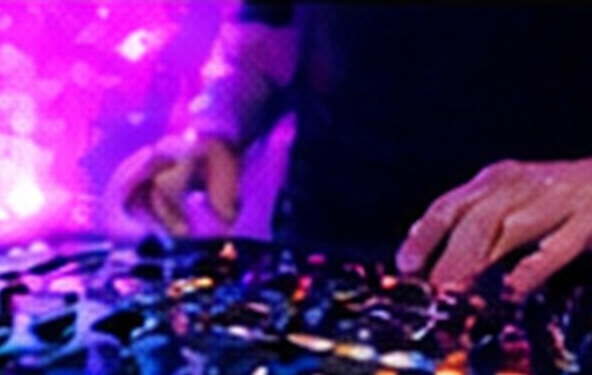 DJ / Drive-In Shows bij Party en Entertainment