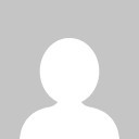 partyentertainmentservice